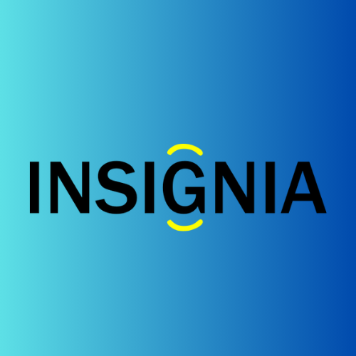 Insignia Soundbar Remote Control Codes